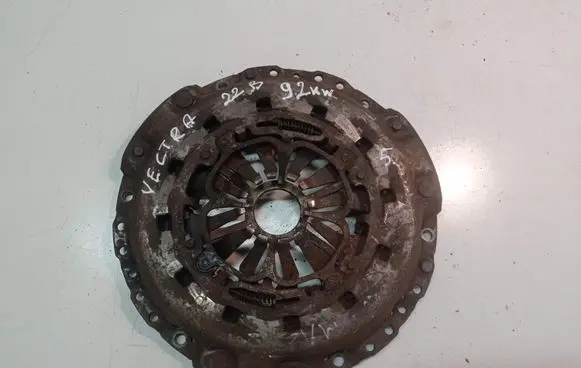 Opel Signum Pressure plate 