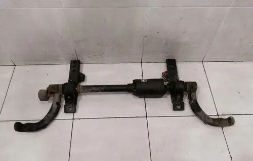 Land Rover Range Rover Sport L494 Front anti-roll bar/stabilizer link LR043843