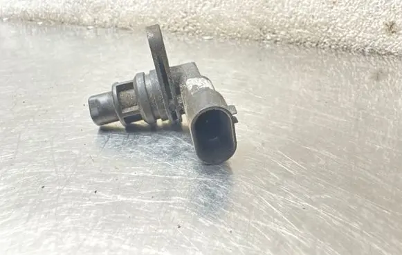 Opel Insignia A Camshaft position sensor 55201876 5377
