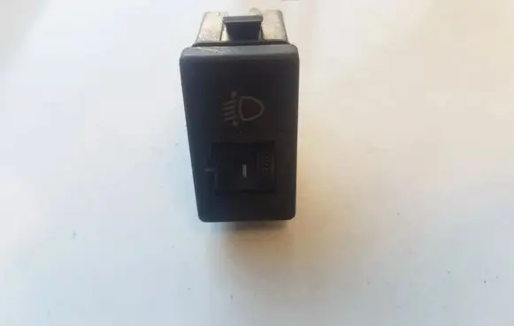Audi A4 S4 B5 8D Headlight level height control switch 8D0941301