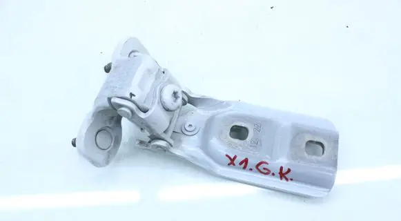 BMW X1 F48 F49 Tailgate/trunk/boot hinge 7350831