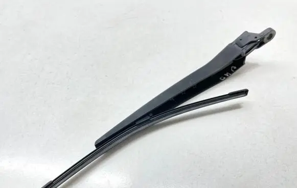 Volvo V40 Cross country Rear wiper blade 31391756 31391757