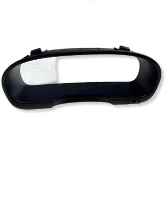 Hyundai Santa Fe Dashboard trim 84831