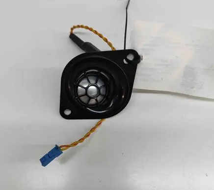 BMW M4 F82 F83 Panel speaker 9226358