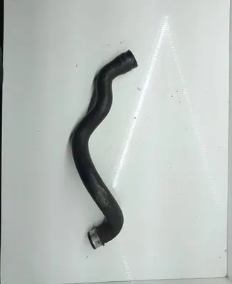 Mercedes-Benz E W211 Engine coolant pipe/hose a2115010782