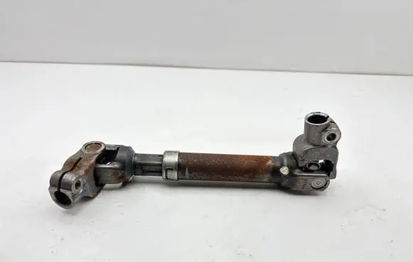 Toyota Auris E180 Steering column universal joint 4526002160