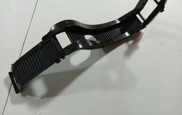 Skoda Superb B6 (3T) Other interior part 1308675