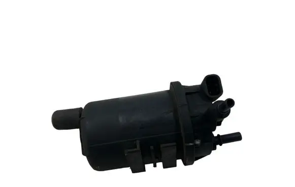 Renault Scenic II - Grand scenic II Fuel filter 8200169353 6610969250 FC575C493