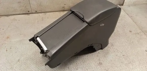 Volvo XC60 Armrest 30791394 39855309
