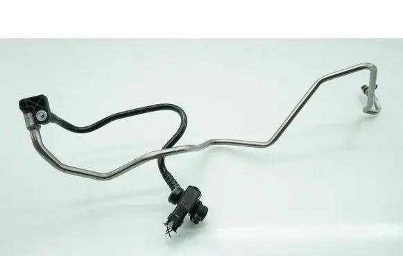 Volkswagen Taigo Sensor 5Q0906207B