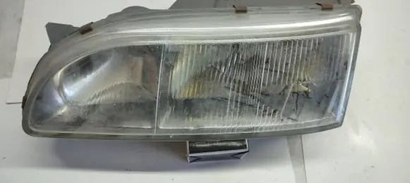 Hyundai Sonata Headlight/headlamp 1010291 3241
