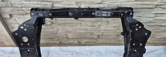 Renault 5 E-Tech Radiator support slam panel 625005939R