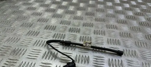 Jaguar F-Pace Keyless system antenna GJ3214E110AA
