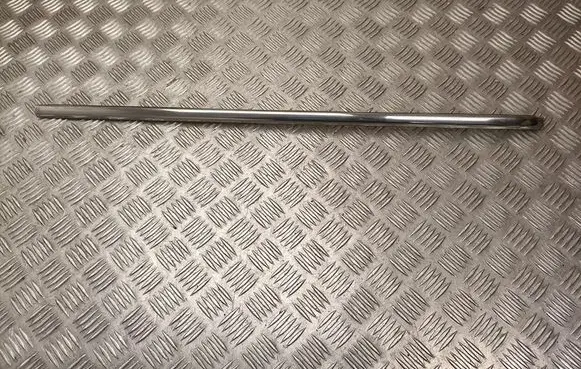 Mercedes-Benz 250 280 W108 Other sill/pillar trim element