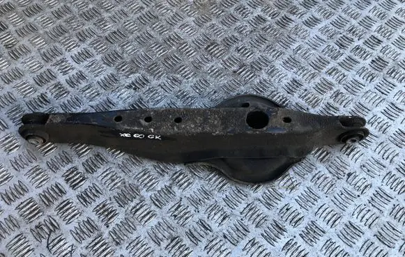 Volvo XC60 Rear upper control arm/wishbone