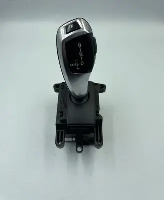 BMW X3 F25 Gear shifter/selector 9253078 90358110390187