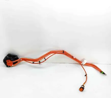 Tesla Model Y Electric car charging cable 149037420D 150939510C