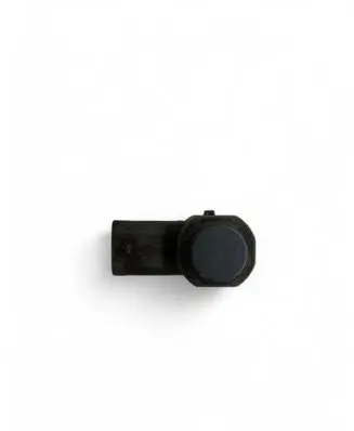 Volvo V70 Parking PDC sensor 30786643
