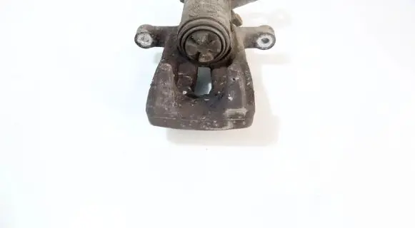 Renault Megane IV Rear brake caliper