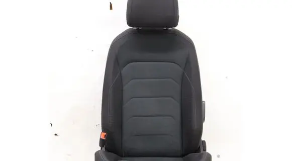 Volkswagen Tiguan Allspace Seat set 5785567