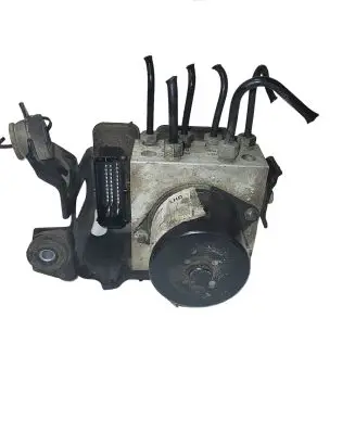 Opel Insignia A ABS Pump 13328651 5326E026199071 16817011