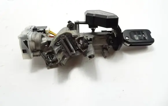 Honda Civic IX Ignition lock 116RI000664 39730T0AG5 4131202338