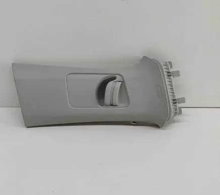 Volkswagen T-Roc (B) pillar trim (top) 2GA868312 2GA867244A