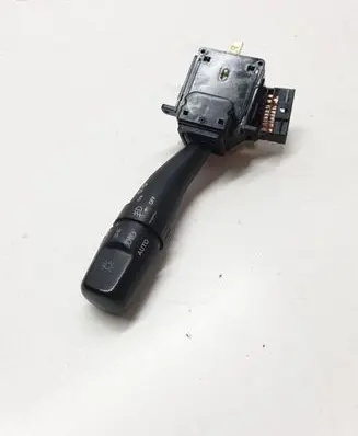 KIA Sorento Indicator stalk