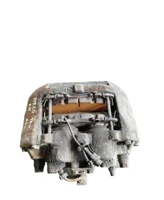 Iveco Daily 5th gen Front brake caliper 578101