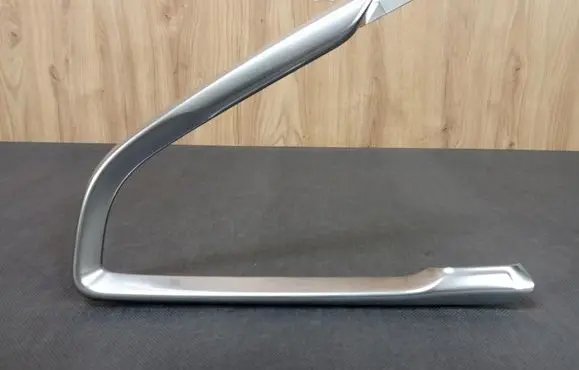 Volvo V40 Cross country Front door trim bar 31837149