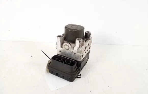 Toyota RAV 4 (XA20) ABS Pump 44510-42080