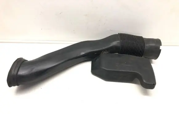 Mercedes-Benz CL C215 Other exterior part A1370900382
