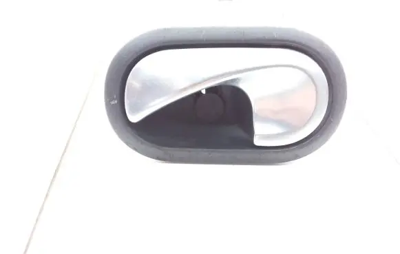 Renault Megane II Rear door interior handle 5005400006 8200028487