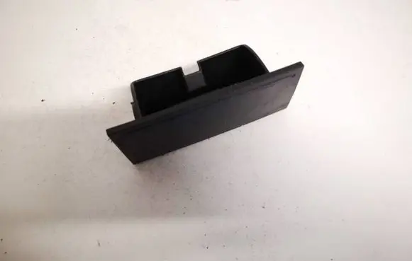 Volkswagen PASSAT B6 Car ashtray 318250200 31825-0200