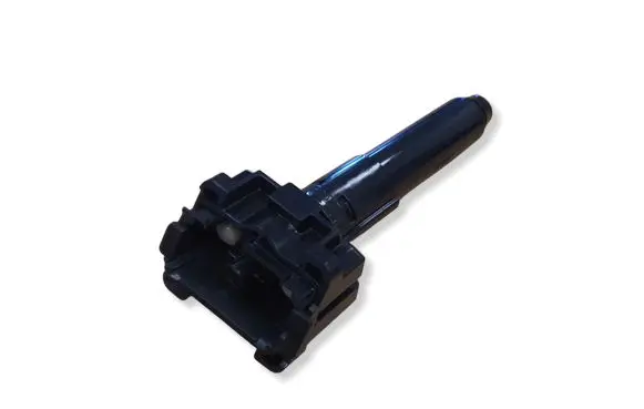 Toyota Camry VIII XV70 Headlight washer spray nozzle 8520833120