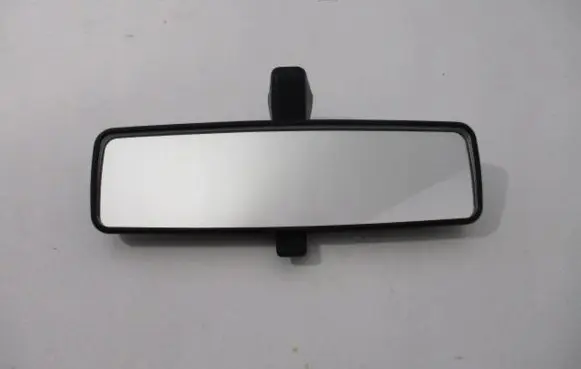 Citroen Jumper Rear view mirror (interior) 8153NA