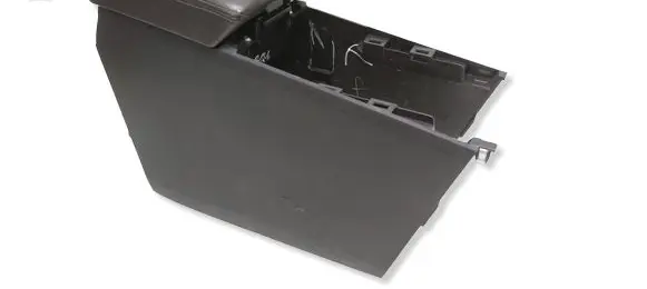 Mazda 6 Armrest GMC464951