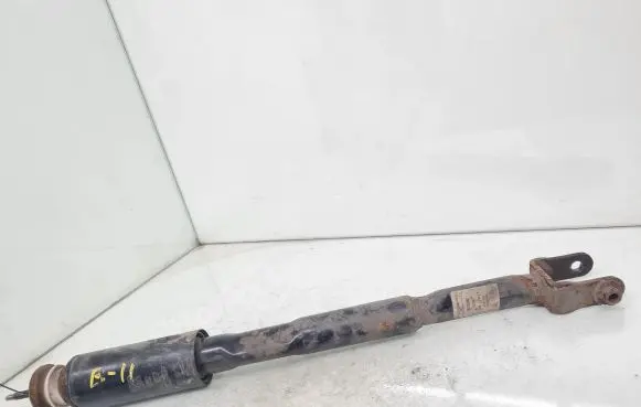 Alfa Romeo Giulietta Rear shock absorber/damper 50523980