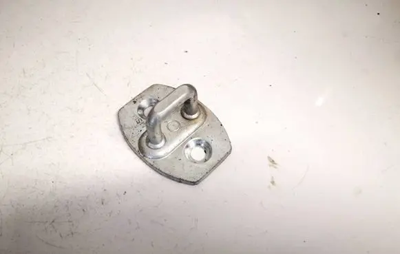 Toyota Corolla E140 E150 Other exterior part