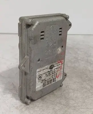 Mercedes-Benz R W251 Headlight ballast module Xenon 5DF00870402 944947 A0038205826