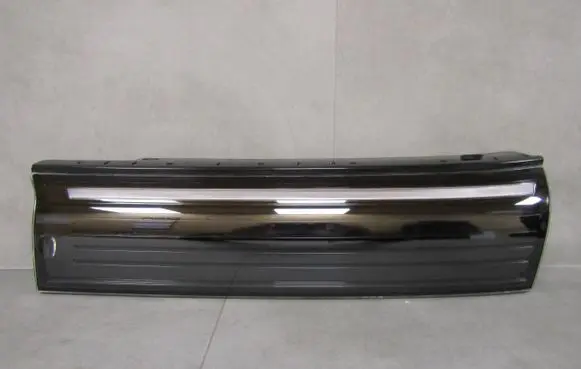 Volkswagen Tiguan Headlight/headlamp 571941653A 82490101