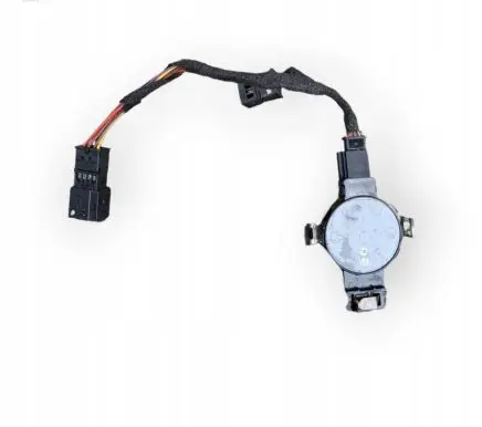 Audi Q7 4M Rain sensor 8U0955559C