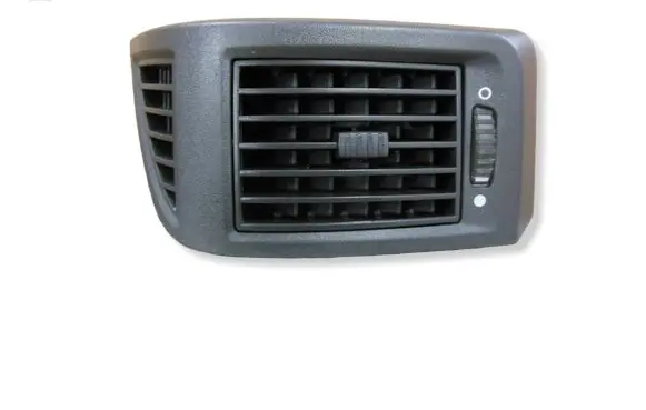 Fiat Ducato Tail light bulb cover holder 735421262
