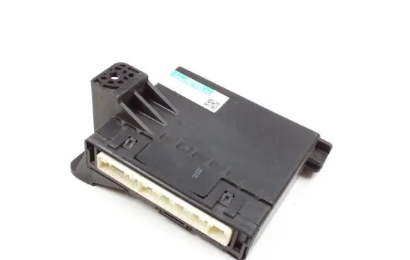 Toyota RAV 4 (XA30) Other control units/modules 8865042230 1776002673