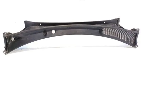 Hyundai Ioniq 5 Wiper trim 86151-GI000