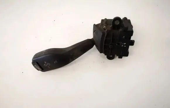 BMW X5 E53 Indicator stalk 8363668m