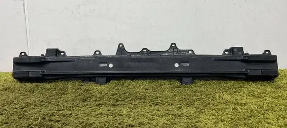Hyundai i10 Rear bumper support beam 86630-K7500