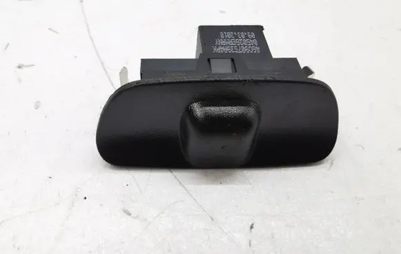Audi A6 S6 C7 4G Sun solar sensor 4G0907539A