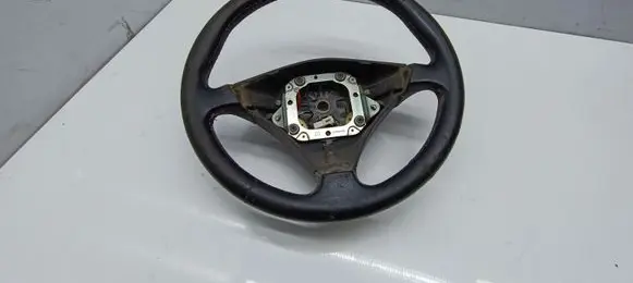 Alfa Romeo 156 Steering wheel 50459093