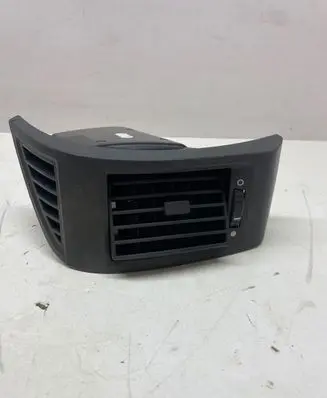 Fiat Ducato Dashboard side air vent grill/cover trim LS385822 ST44762 C391